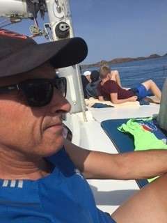 Profil de Fantin, 55 ans, Cruising gay à Liesberg