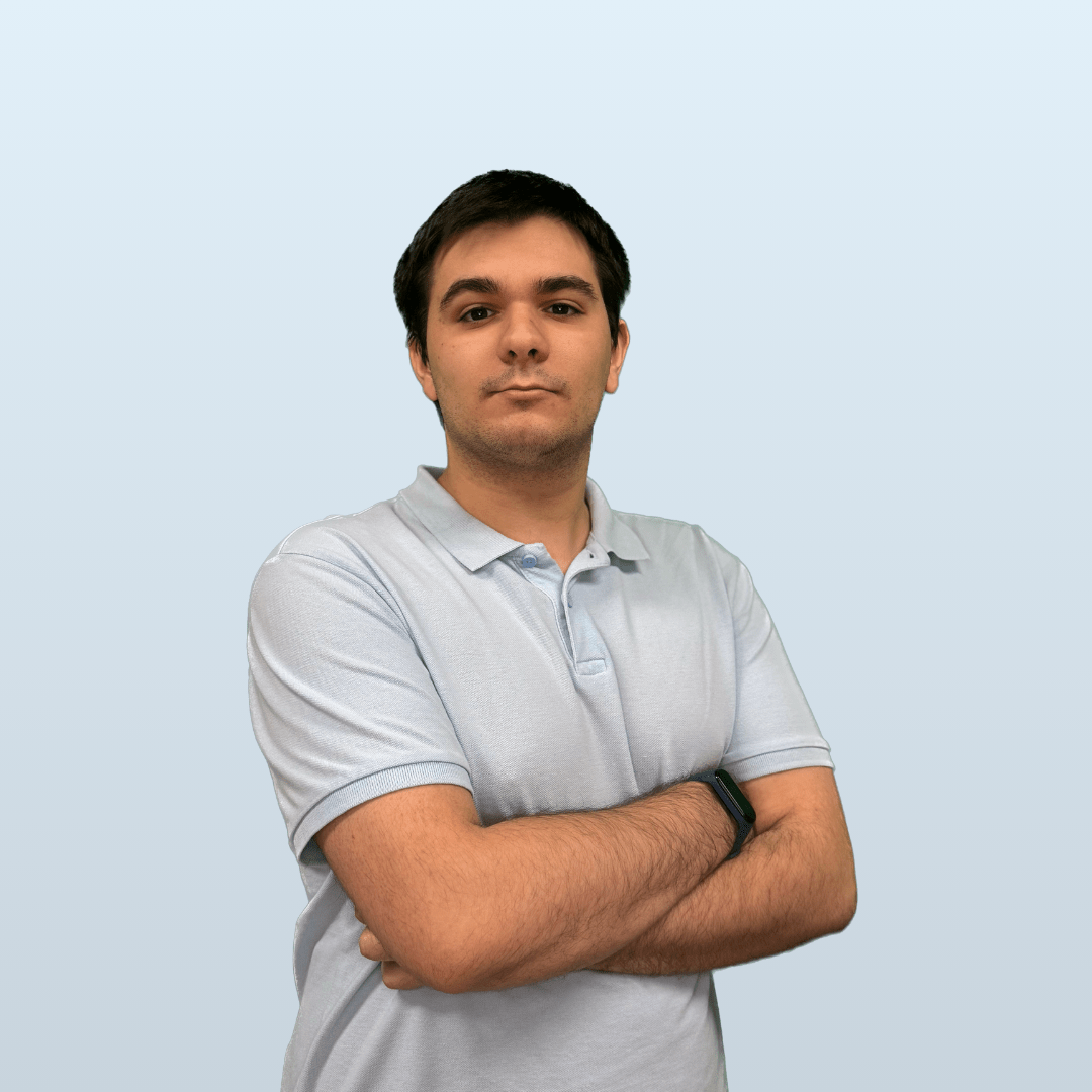 Profil de Mehand, 21 ans, Cruising gay à Courtedoux