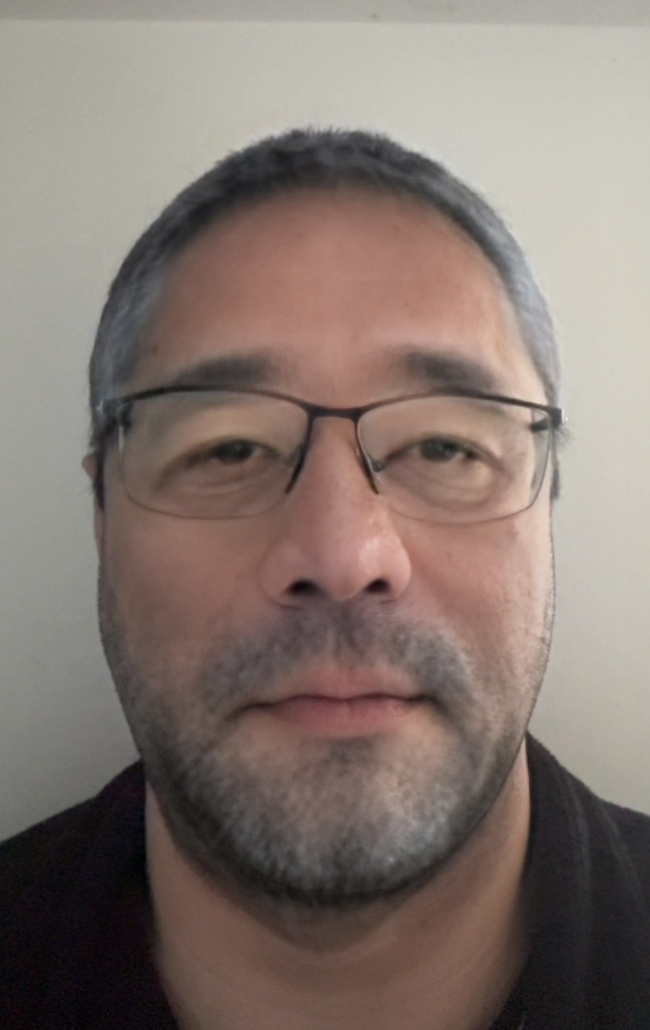 Profil de Taïs, 41 ans, Cruising gay à Rizenbach