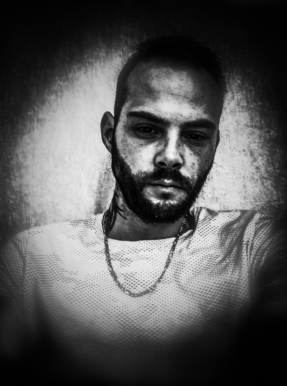 Profil de Erven, 36 ans, Cruising gay à Herdern