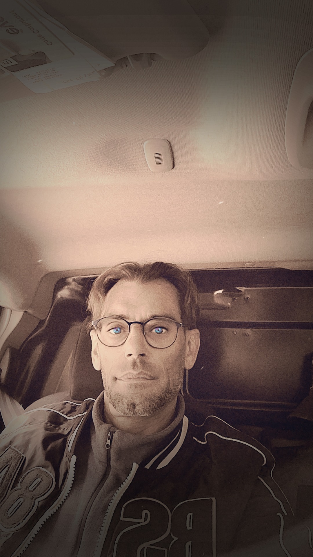 Profil de Allaoua, 47 ans, Cruising gay à Lüen