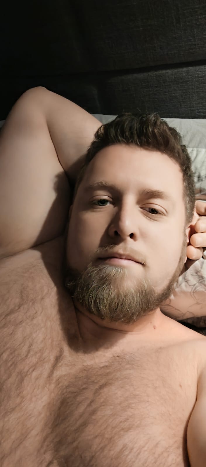 Profil de Nanda, 36 ans, Cruising gay à Ausserferrera