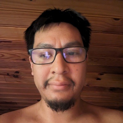 Profil de Halil-ibrahim, 24 ans, Cruising gay à Fretereules