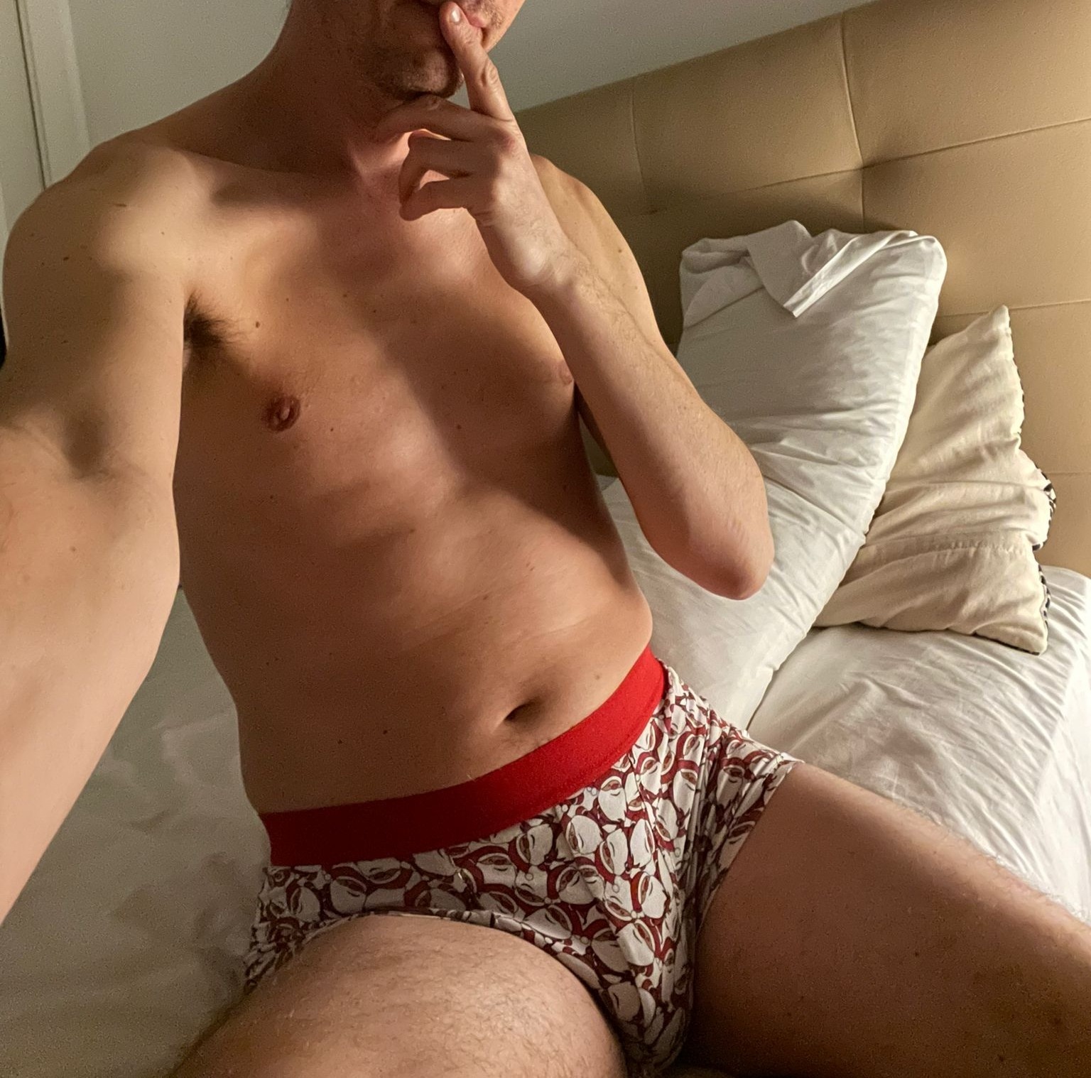 Profil de Riwane, 44 ans, Cruising gay à Coglio