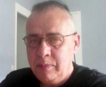 Profil de Guerschom, 55 ans, Cruising gay à Muggio