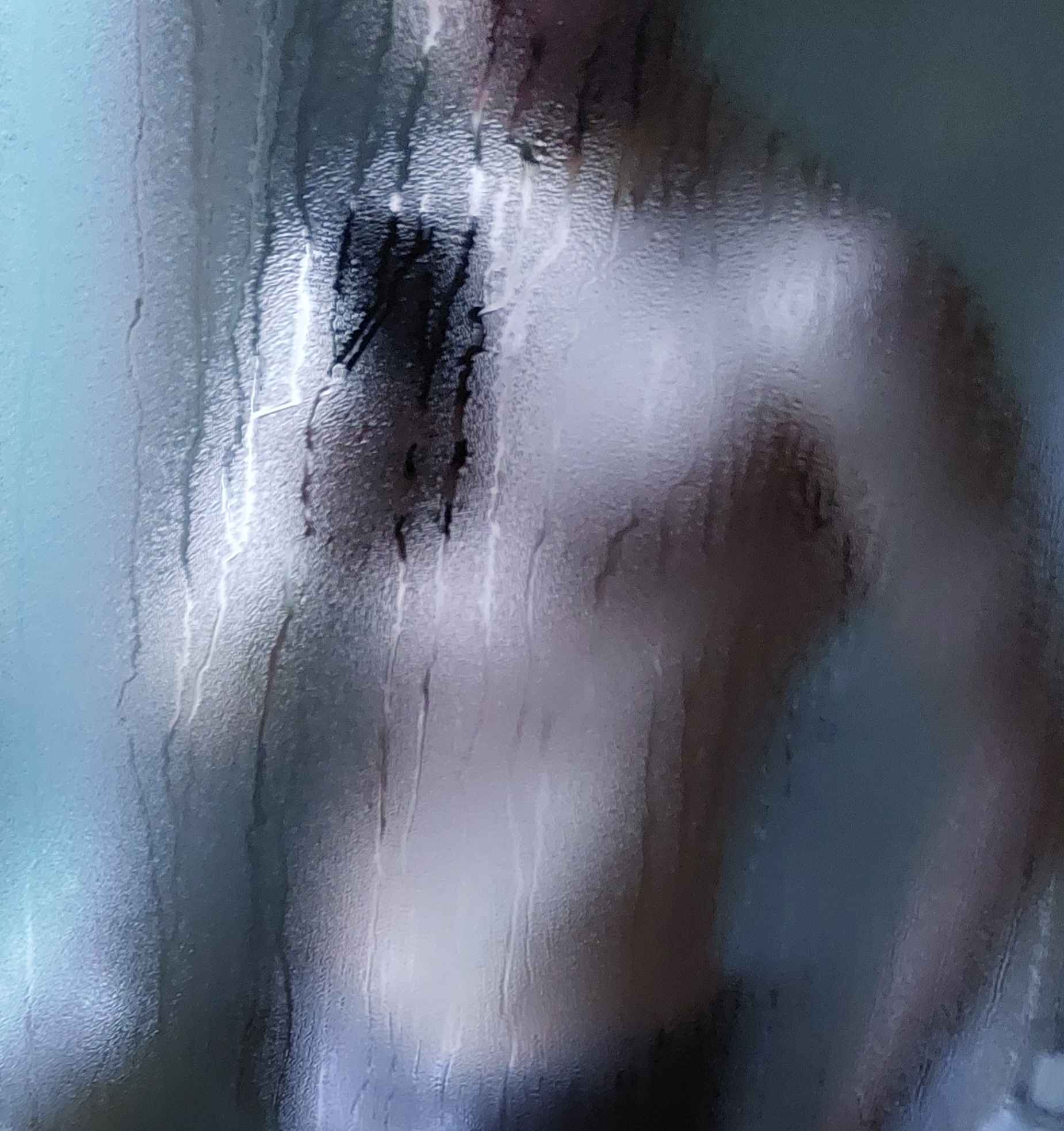 Profil de Silman, 24 ans, Cruising gay à Grünenmatt