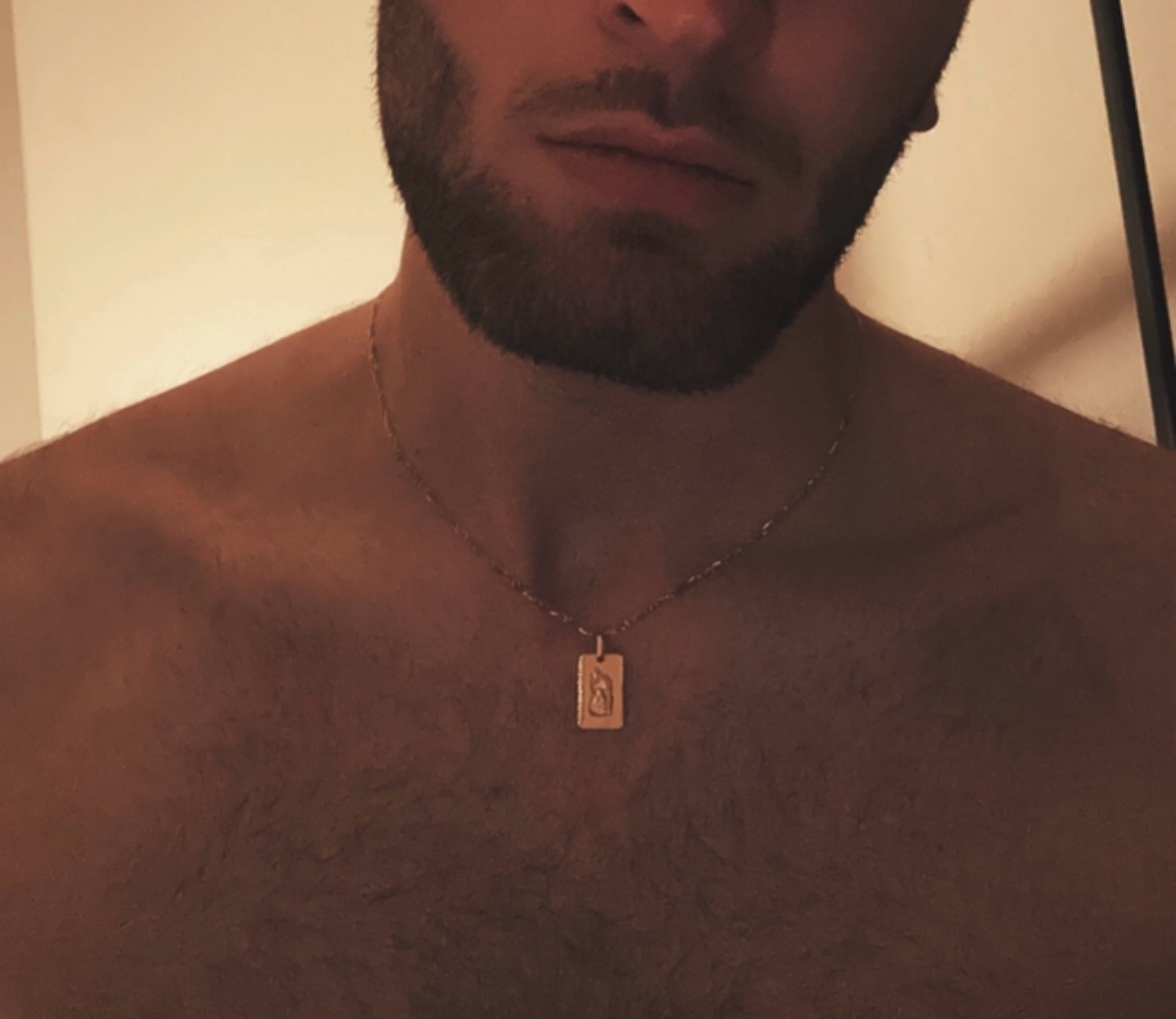 Profil de Emrah, 28 ans, Cruising gay à Matzendorf