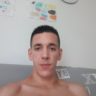 Profil de Ayachi, 53 ans, Cruising gay à Rünenberg