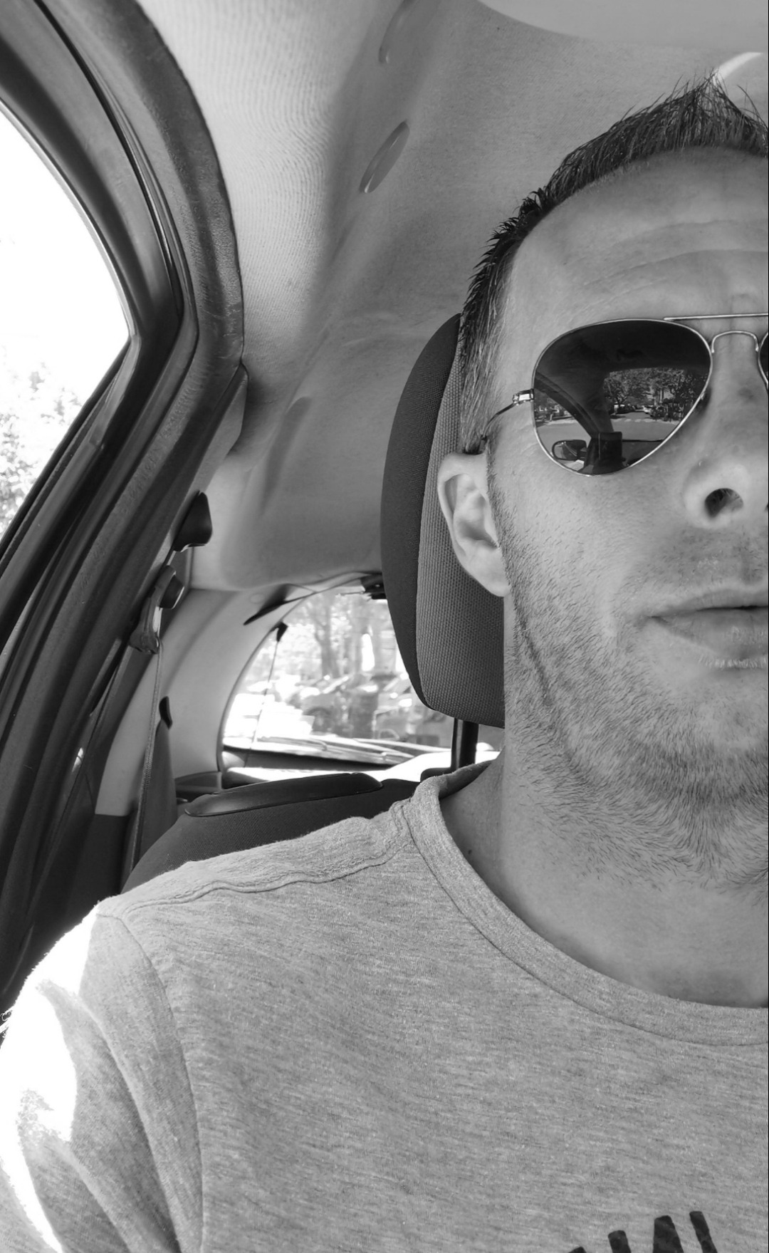 Profil de Matis, 36 ans, Cruising gay à Lüscherz