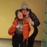 Profil de Mohamed-salah, 45 ans, Cruising gay à Vuarrens