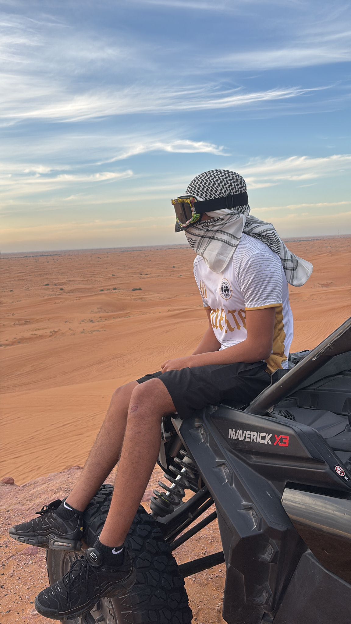 Profil de Serafettin, 22 ans, Cruising gay à Höri