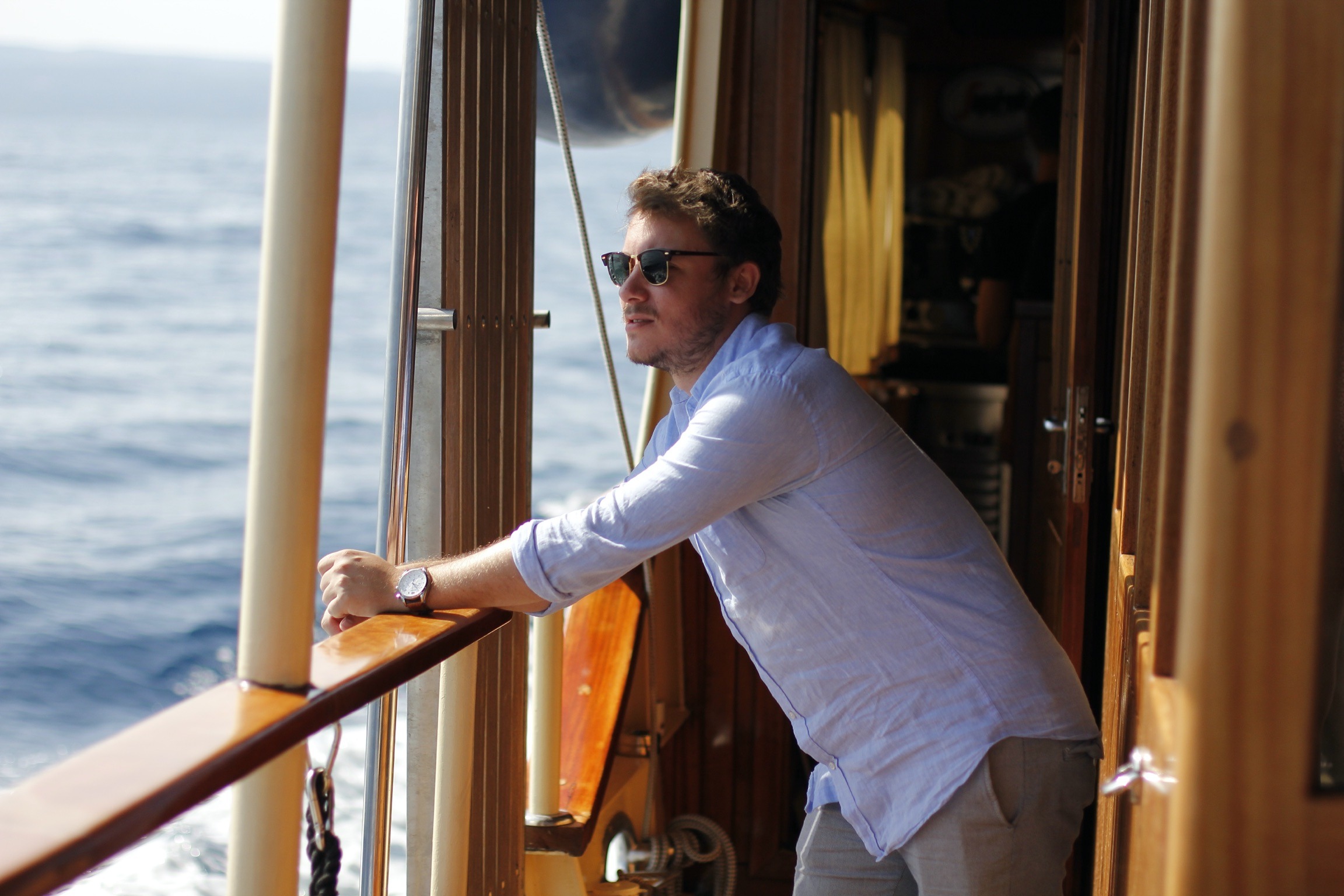 Profil de Davor, 30 ans, Cruising gay à Middes