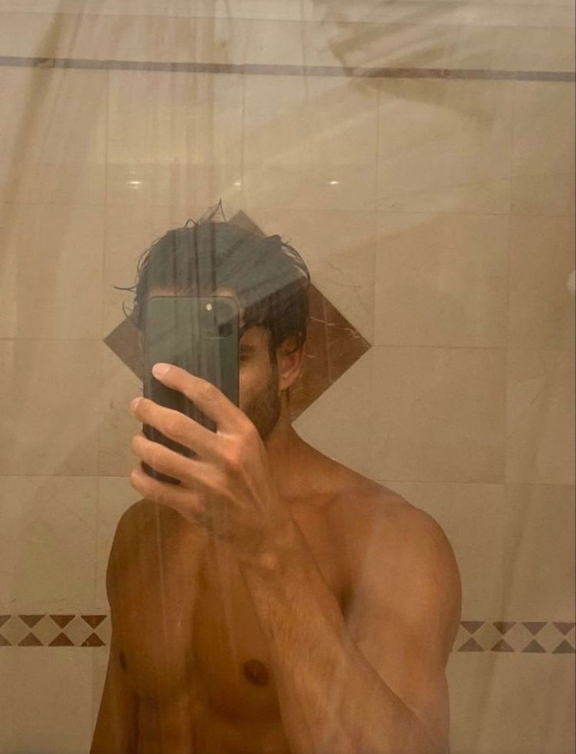 Profil de Willyam, 26 ans, Cruising gay à Ursy
