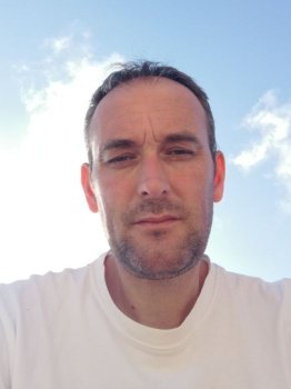 Profil de Farhat, 52 ans, Cruising gay à Herisau