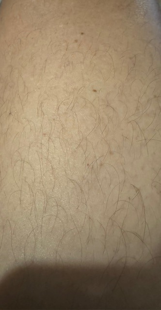 Profil de Keoni, 42 ans, Cruising gay à Ruppoldsried