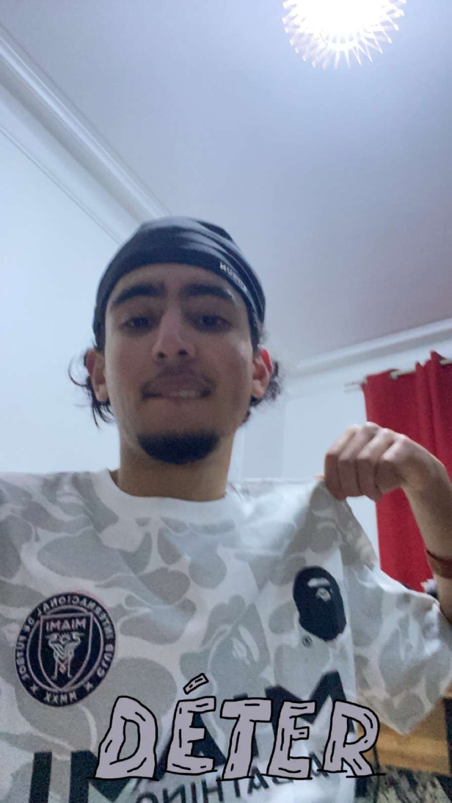 Profil de Jeanot, 21 ans, Cruising gay à Develier