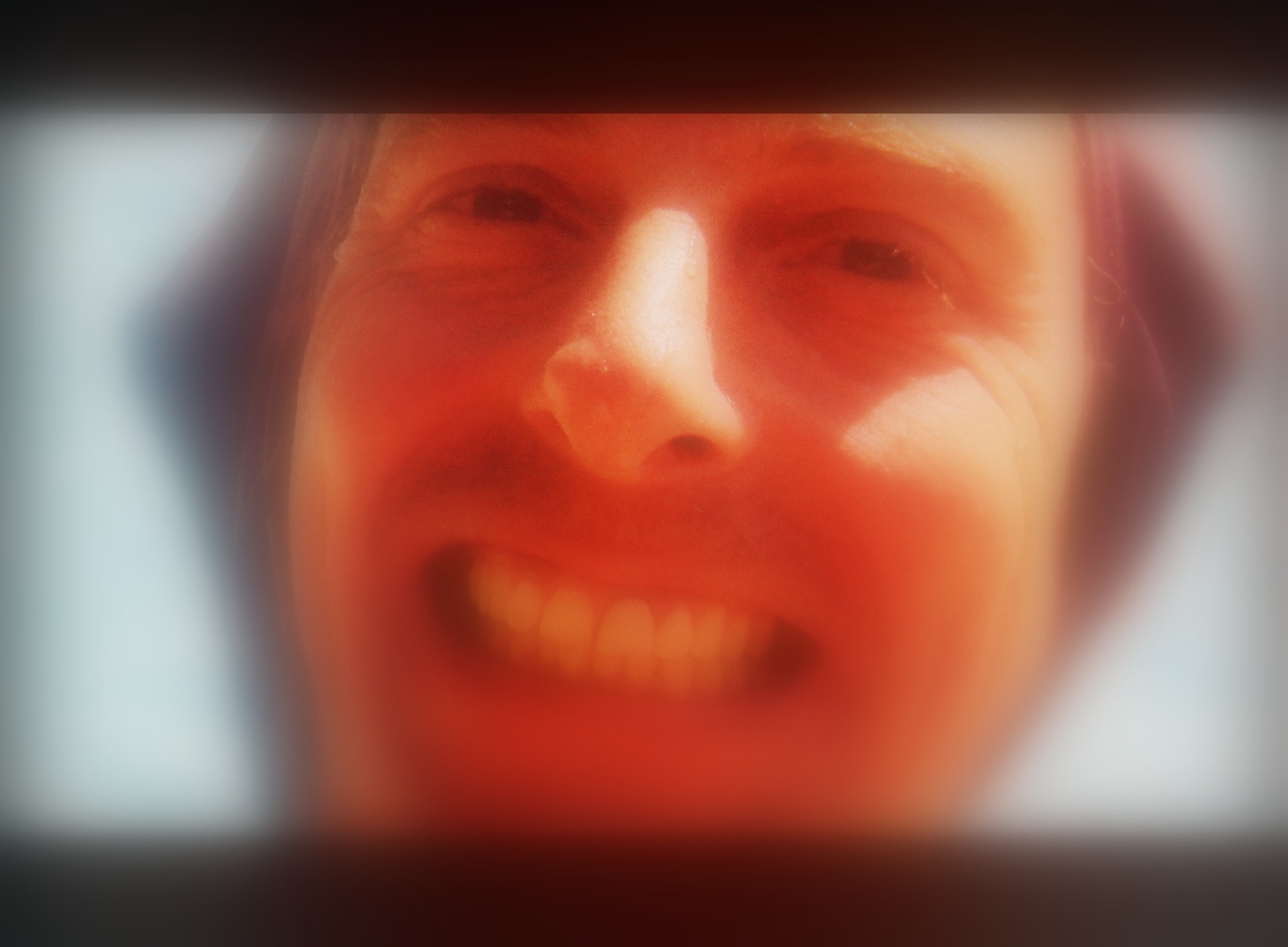 Profil de Japhet, 54 ans, Cruising gay à Ennetbaden