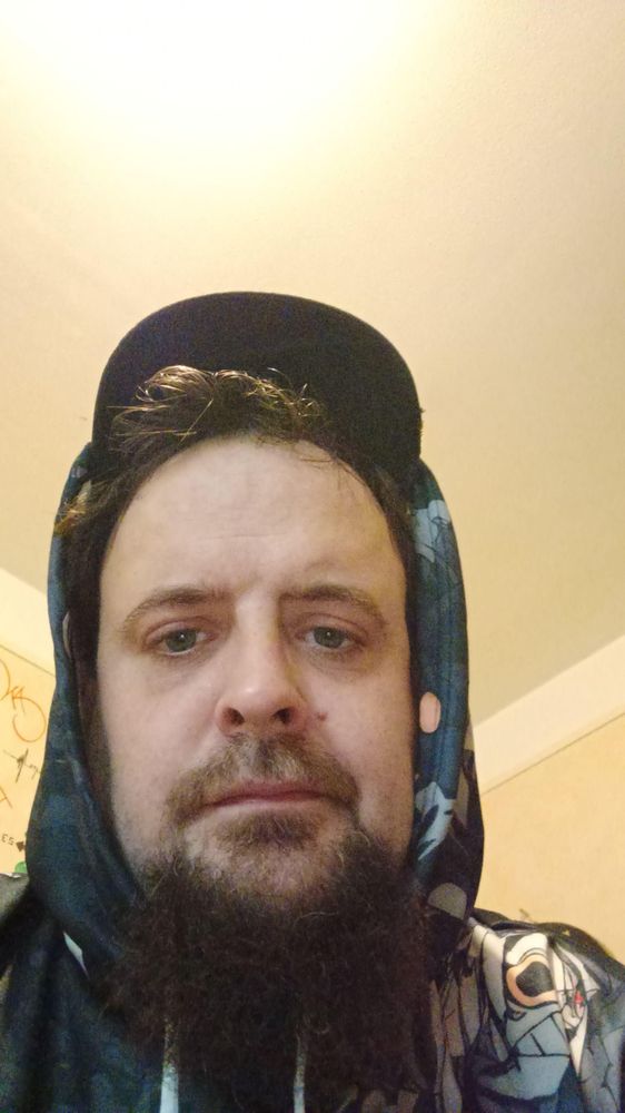 Profil de Xavier-pierre, 41 ans, Cruising gay à Rizenbach