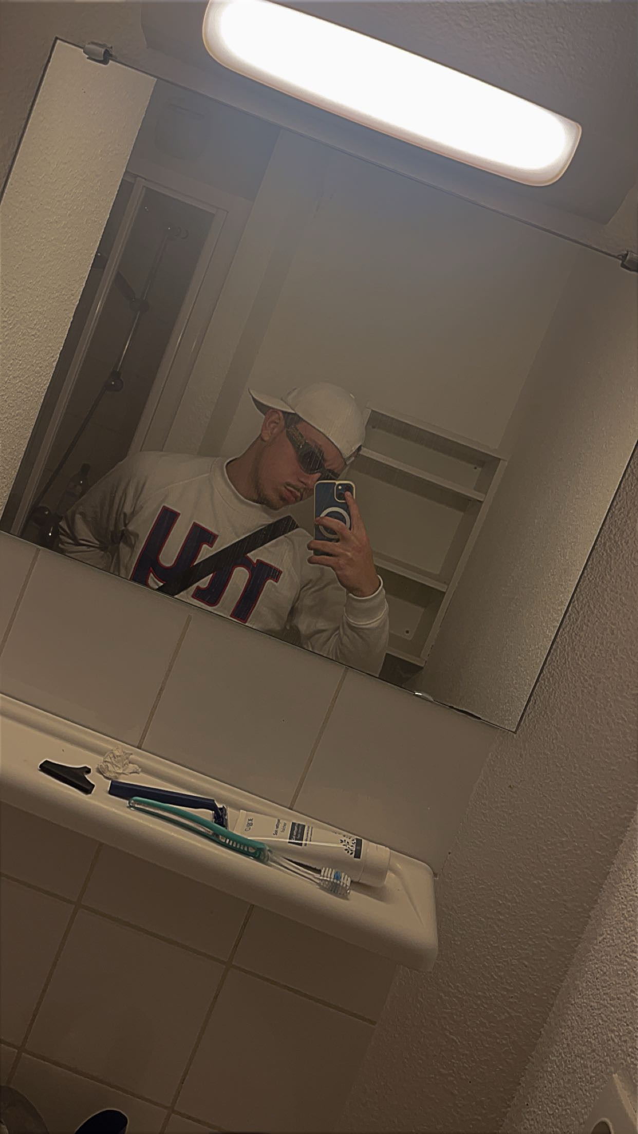 Profil de Amayas, 20 ans, Cruising gay à Zuben