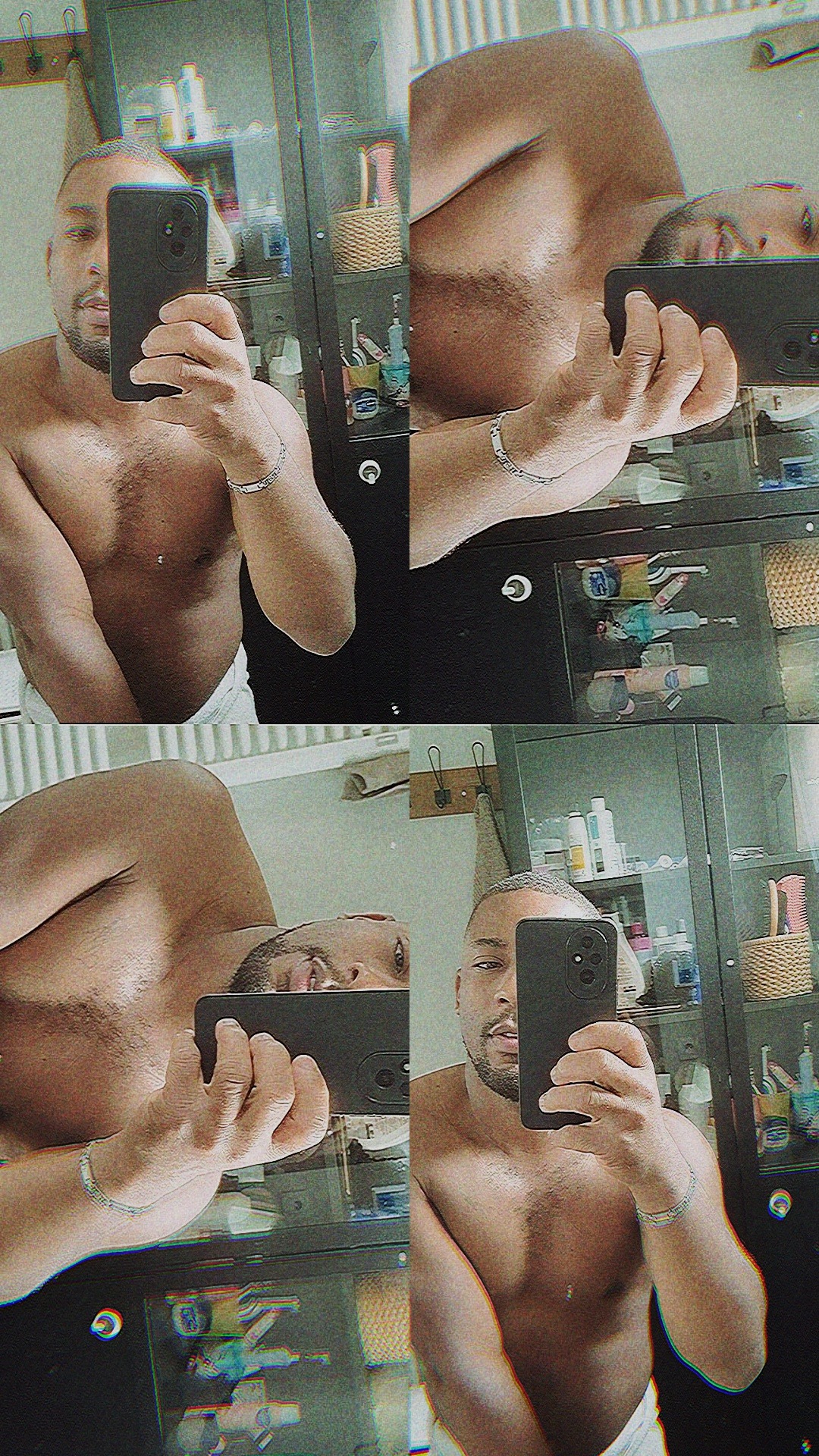 Profil de Abdelkhalek, 36 ans, Cruising gay à Schwarzhäusern