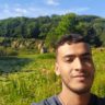 Profil de Bouchaib, 28 ans, Cruising gay à Rochefort