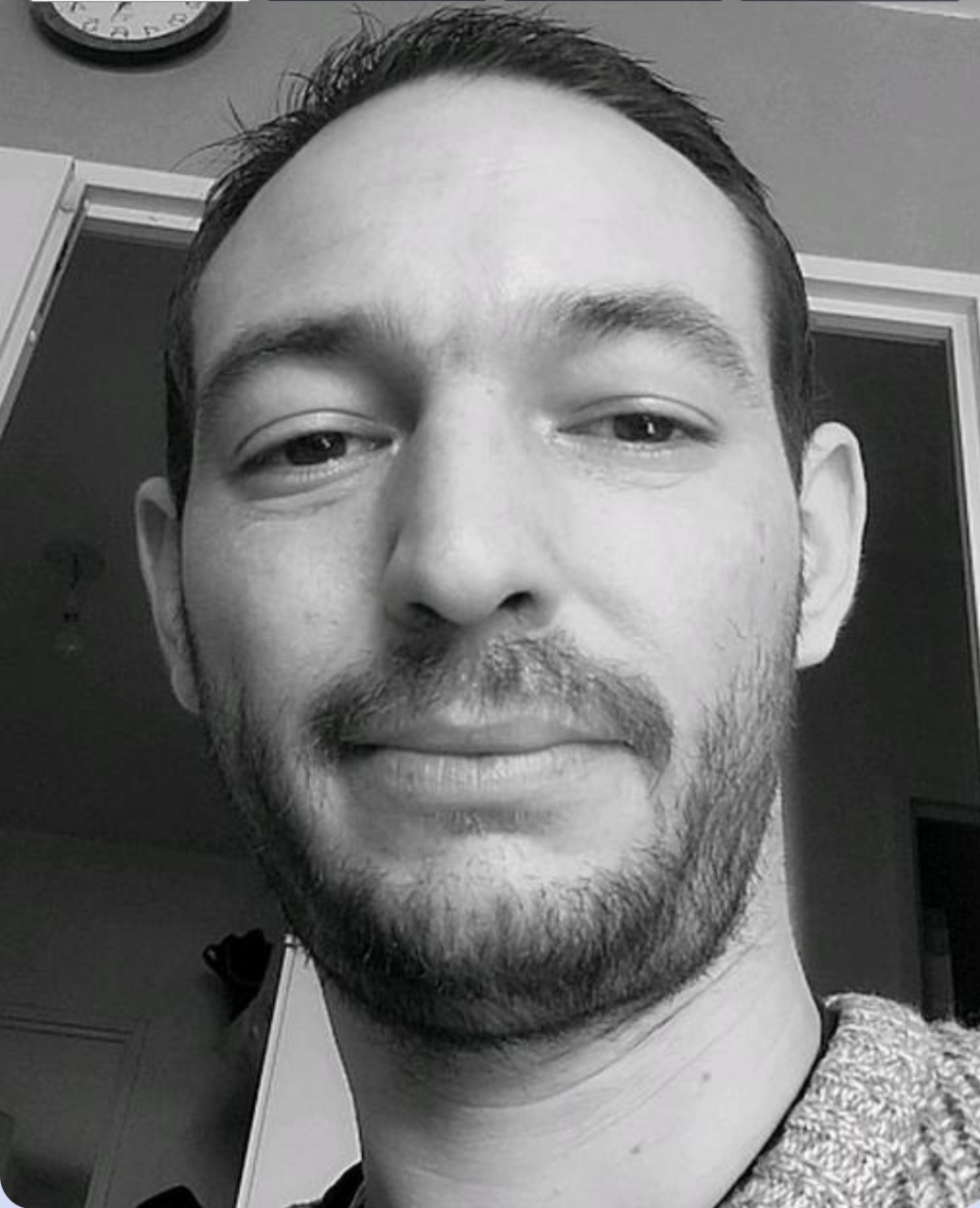 Profil de Sultan, 44 ans, Cruising gay à Berzona