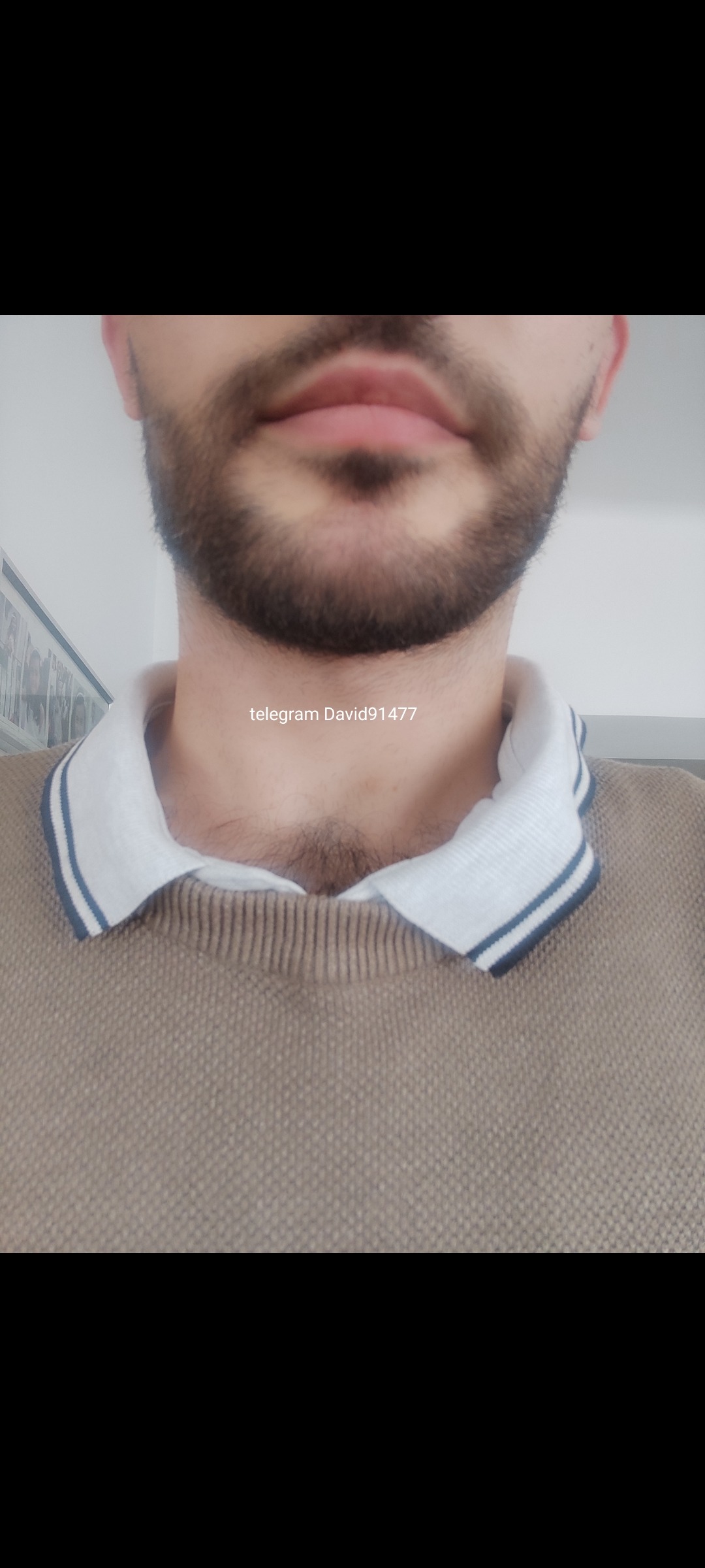 Profil de Dovan, 26 ans, Cruising gay à Herlisberg