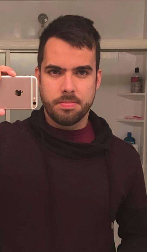 Profil de Prince, 29 ans, Cruising gay à Misery