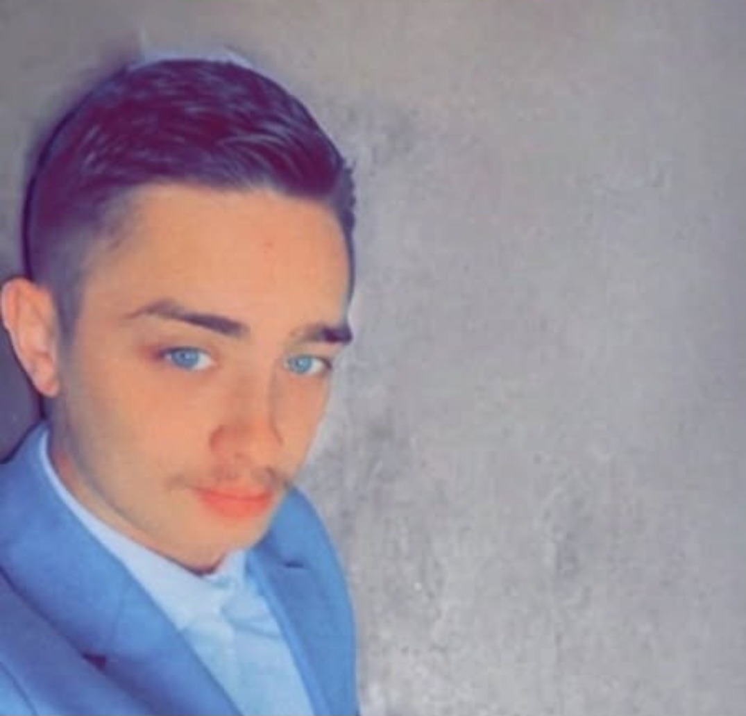 Profil de Migwel, 25 ans, Cruising gay à Rivaz