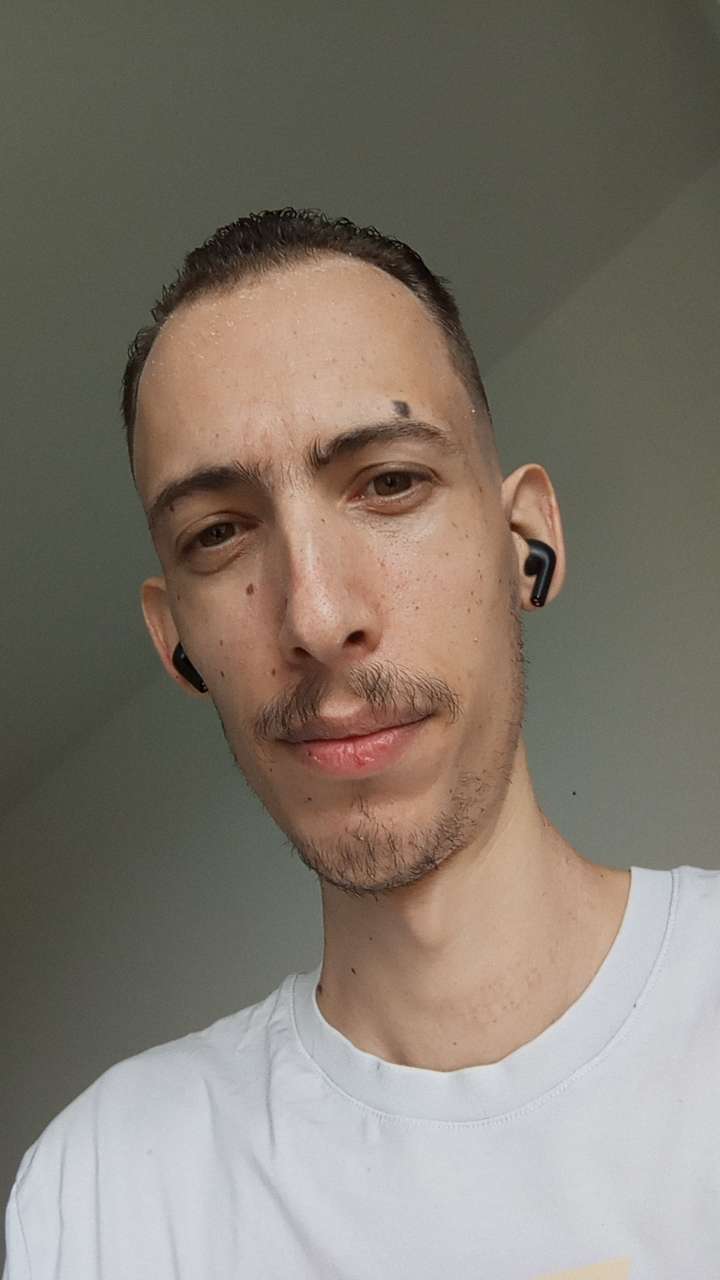 Profil de Jalen, 29 ans, Cruising gay à Lengwil