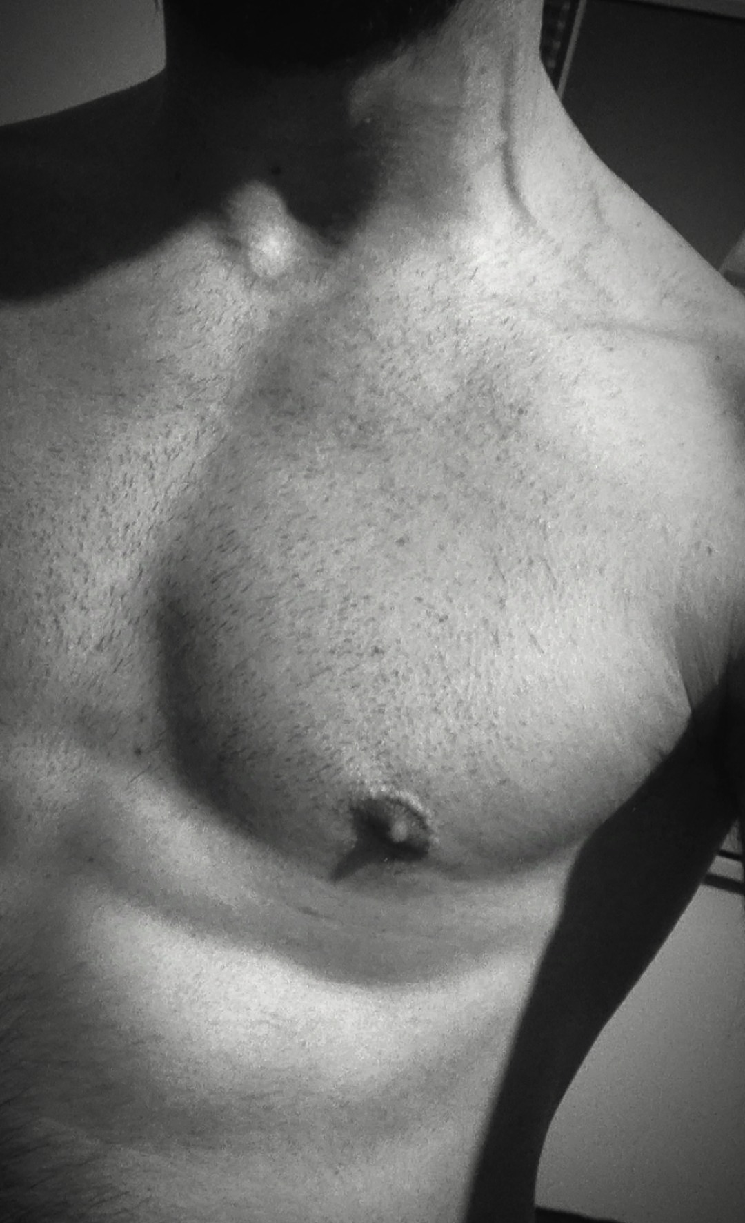 Profil de Elowan, 29 ans, Cruising gay à Winistorf