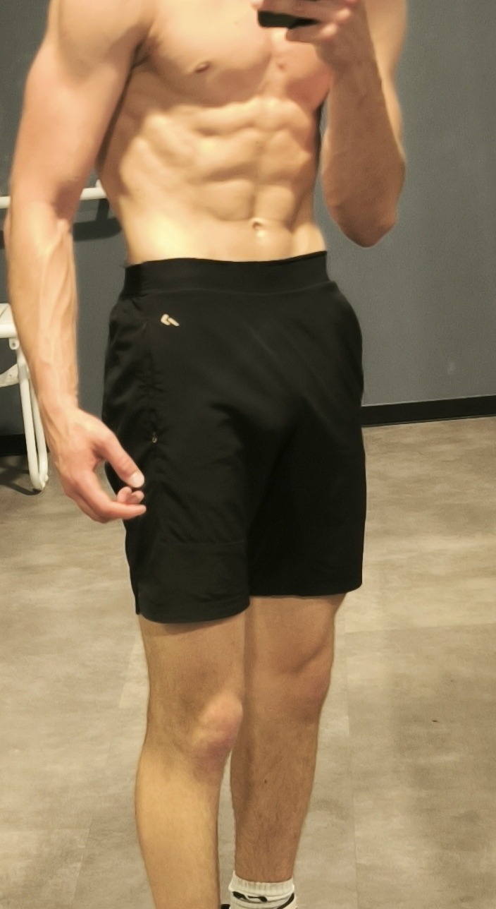 Profil de Iba, 18 ans, Cruising gay à Ferden