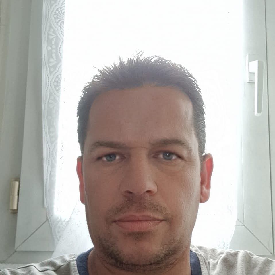Profil de Jean-adrien, 50 ans, Cruising gay à Donat