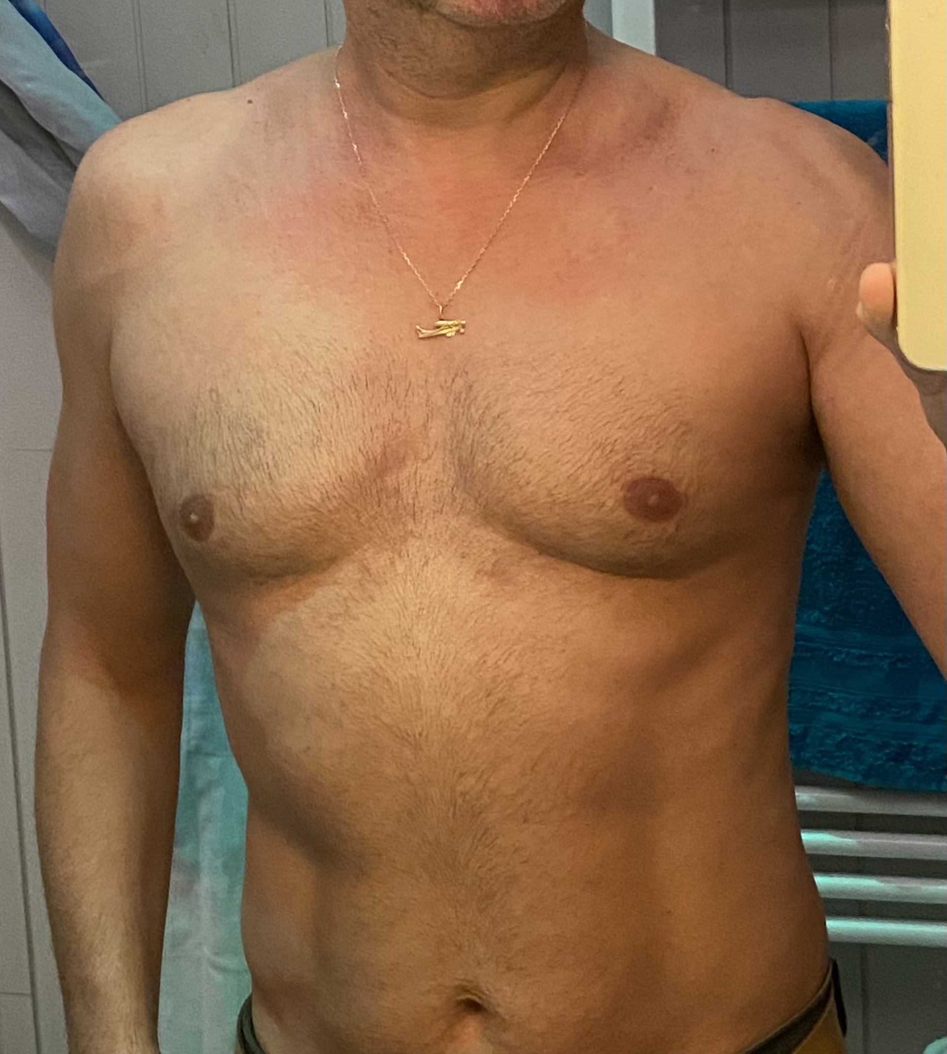 Profil de Soumaila, 55 ans, Cruising gay à Corpataux