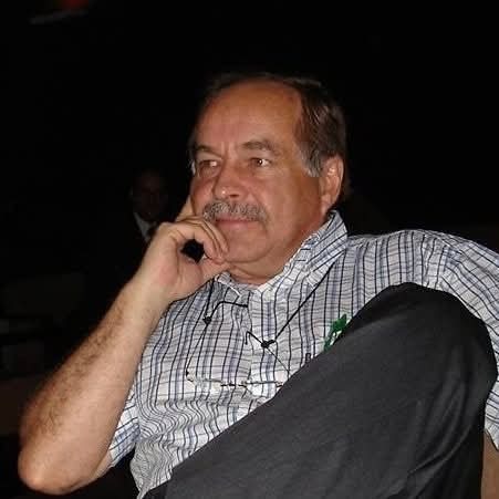 Profil de Serges, 55 ans, Cruising gay à Winistorf