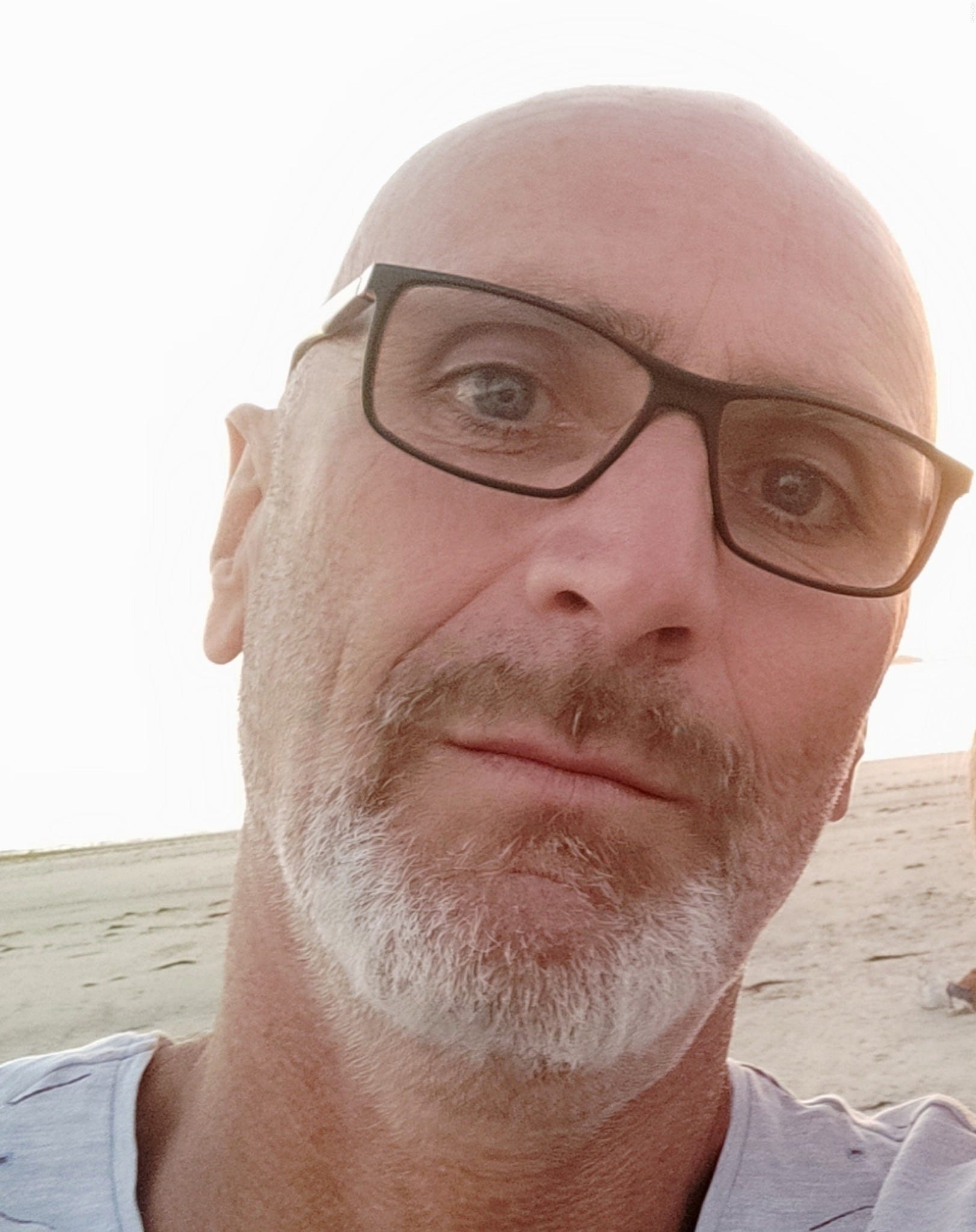 Profil de Patient, 55 ans, Cruising gay à Sachseln