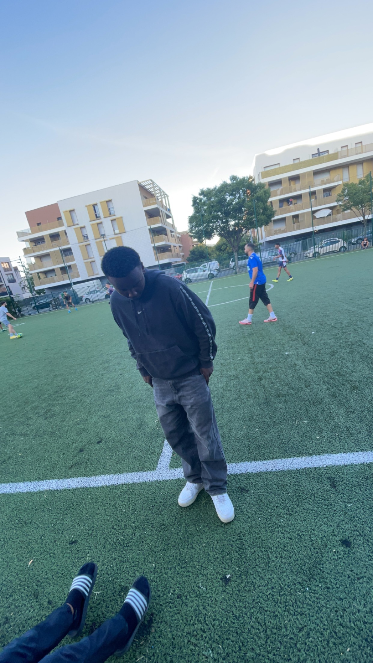 Profil de Mana, 22 ans, Cruising gay à Giubiasco