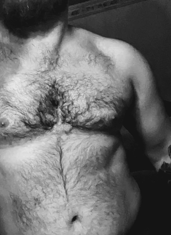 Profil de Jimi, 38 ans, Cruising gay à Tann
