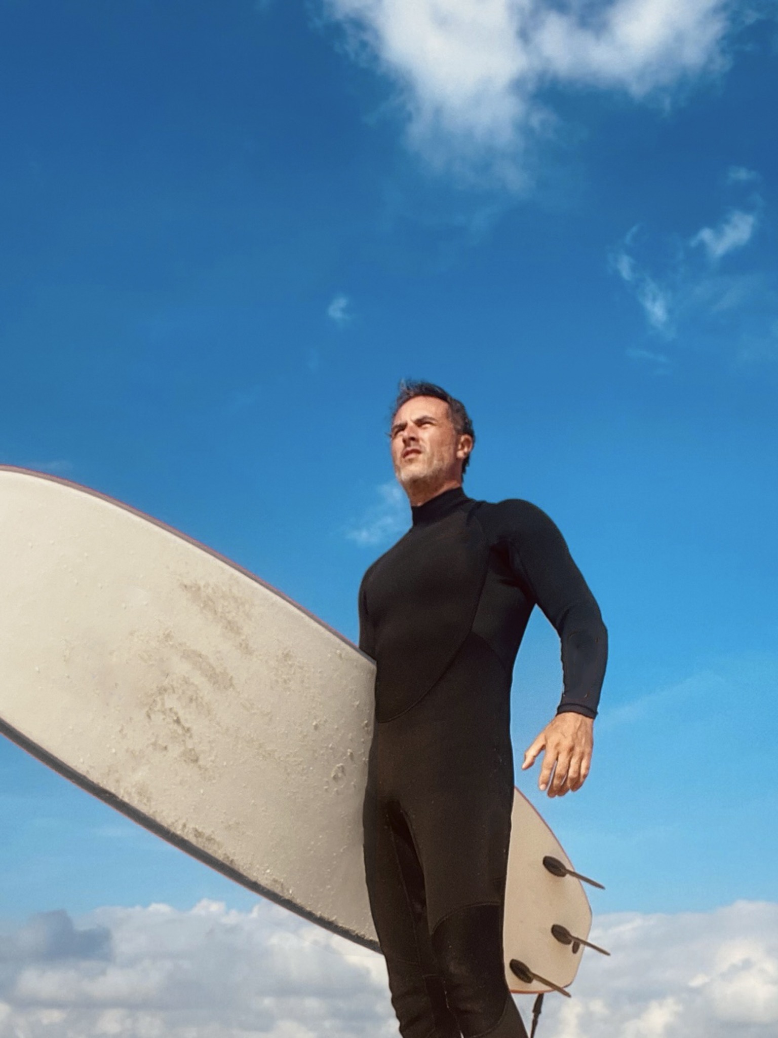 Profil de Momar, 42 ans, Cruising gay à Les Pontins