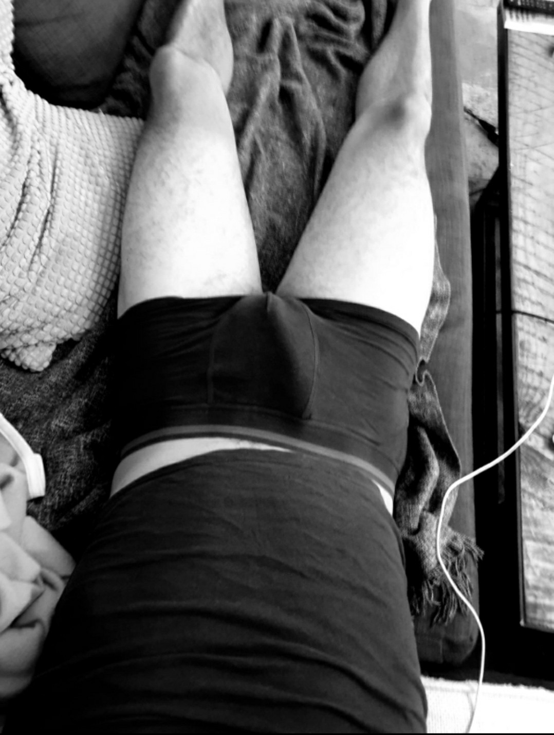 Profil de Mehdine, 44 ans, Cruising gay à Lüen