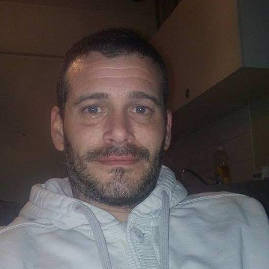 Profil de Deyann, 47 ans, Cruising gay à Agiez