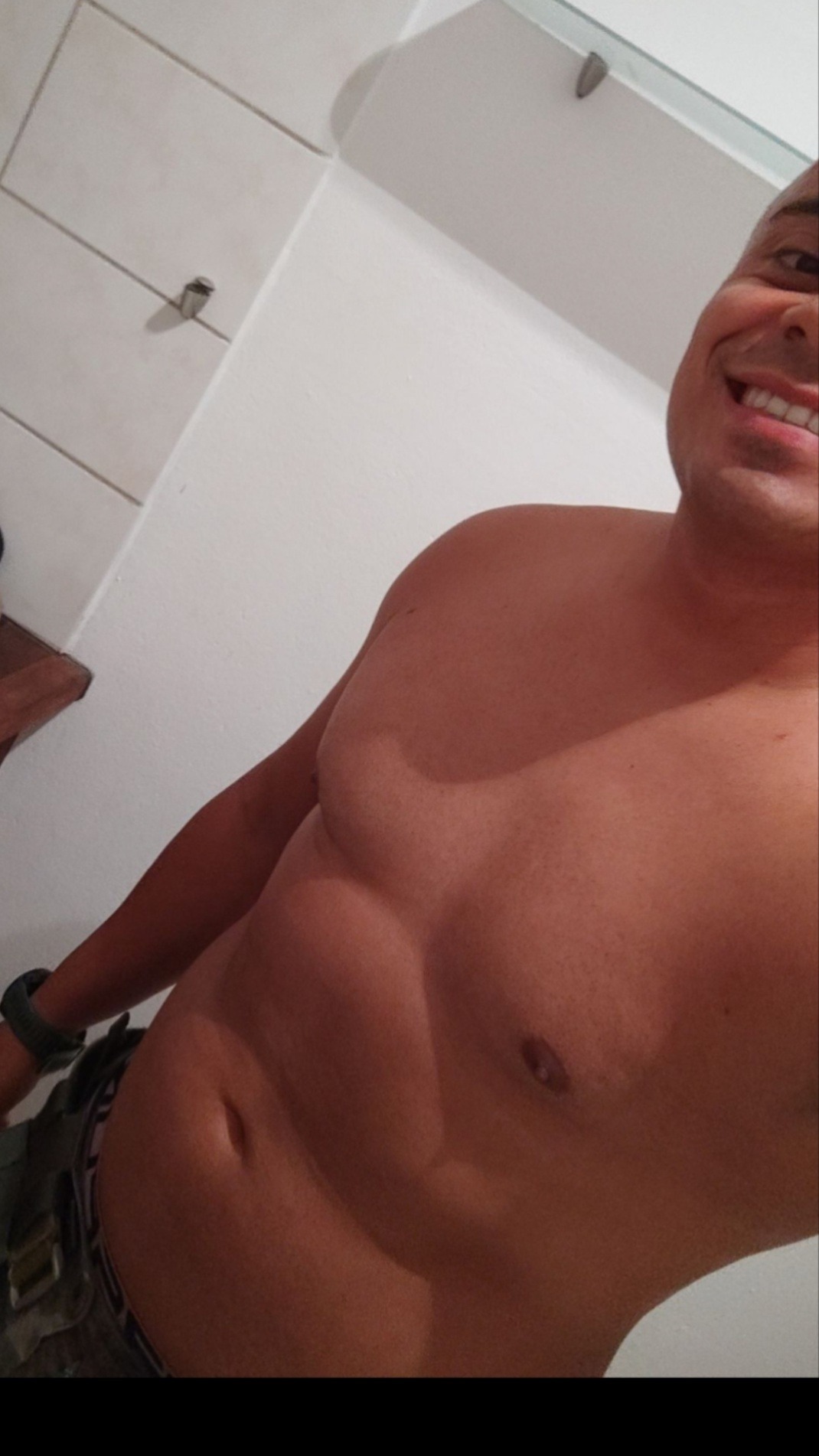 Profil de Kurtys, 31 ans, Cruising gay à Amsoldingen