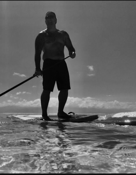 Profil de Antranik, 55 ans, Cruising gay à Payerne