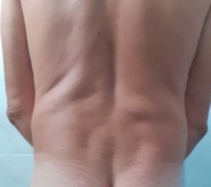 Profil de Osval, 55 ans, Cruising gay à Messen