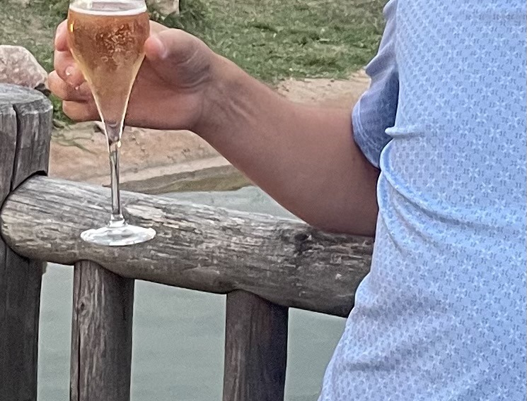 Profil de Tulio, 52 ans, Cruising gay à Kleine Scheidegg
