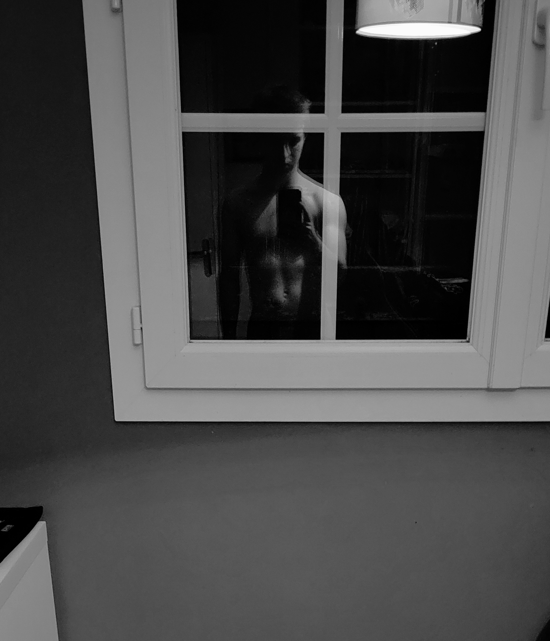Profil de Abderahman, 19 ans, Cruising gay à Ludiano