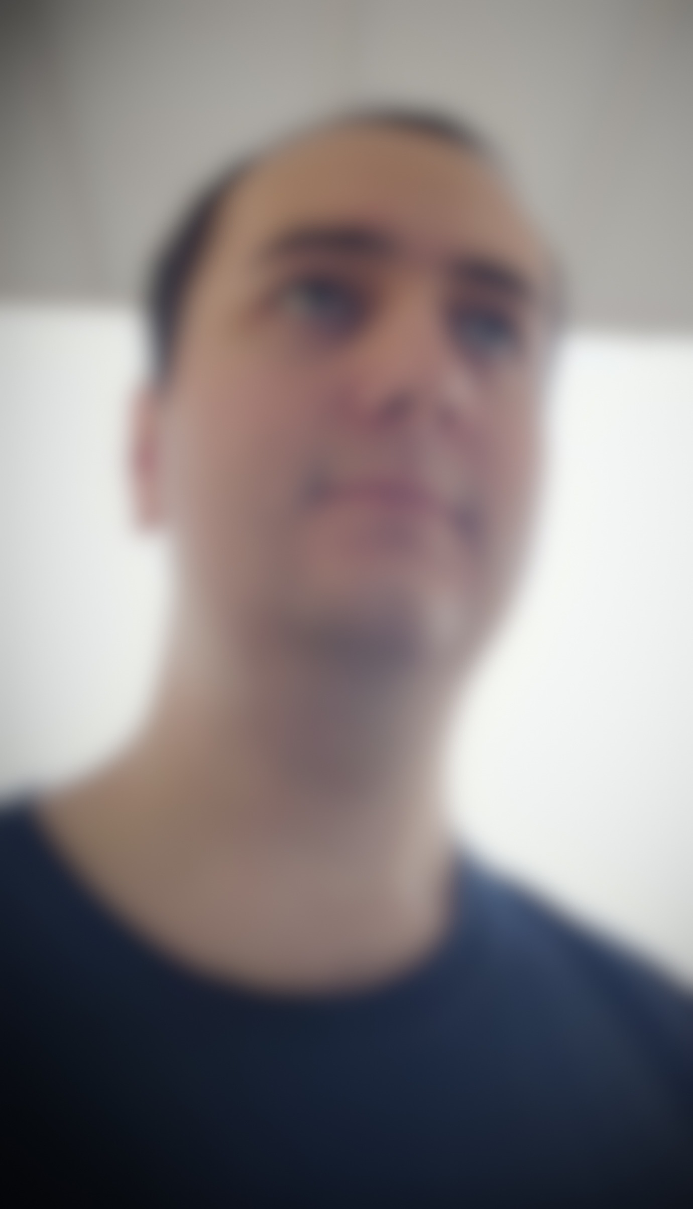 Profil de Arthus, 28 ans, Cruising gay à Rüti GL