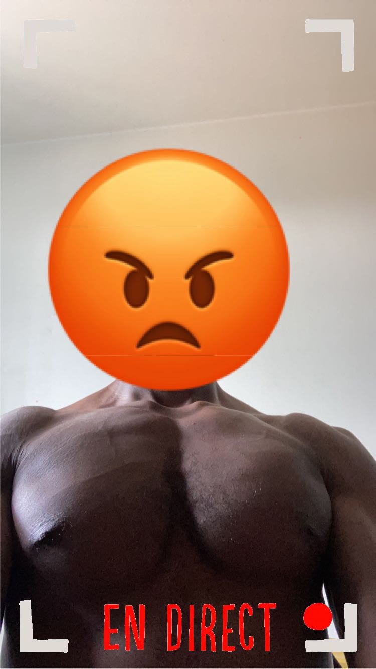 Profil de Elio, 37 ans, Cruising gay à Ferden