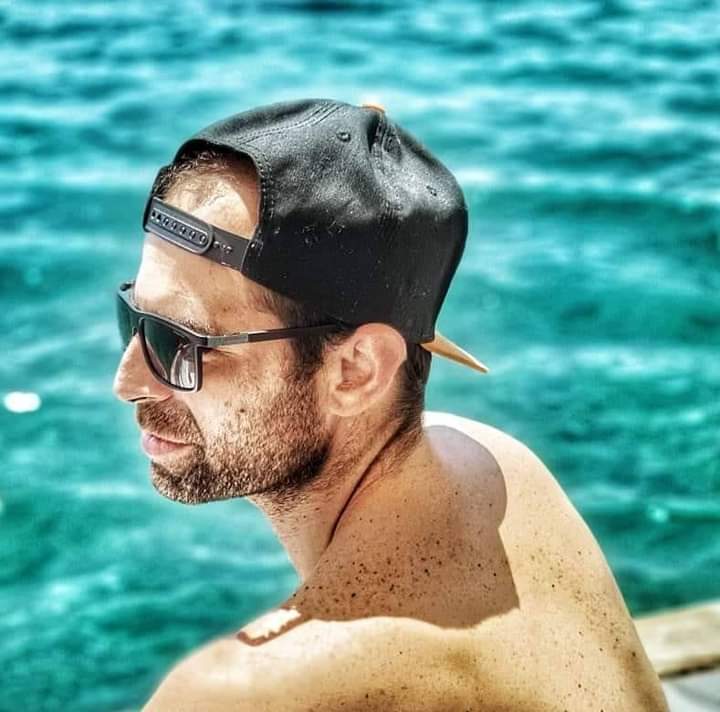 Profil de Heidi, 35 ans, Cruising gay à Troistorrents