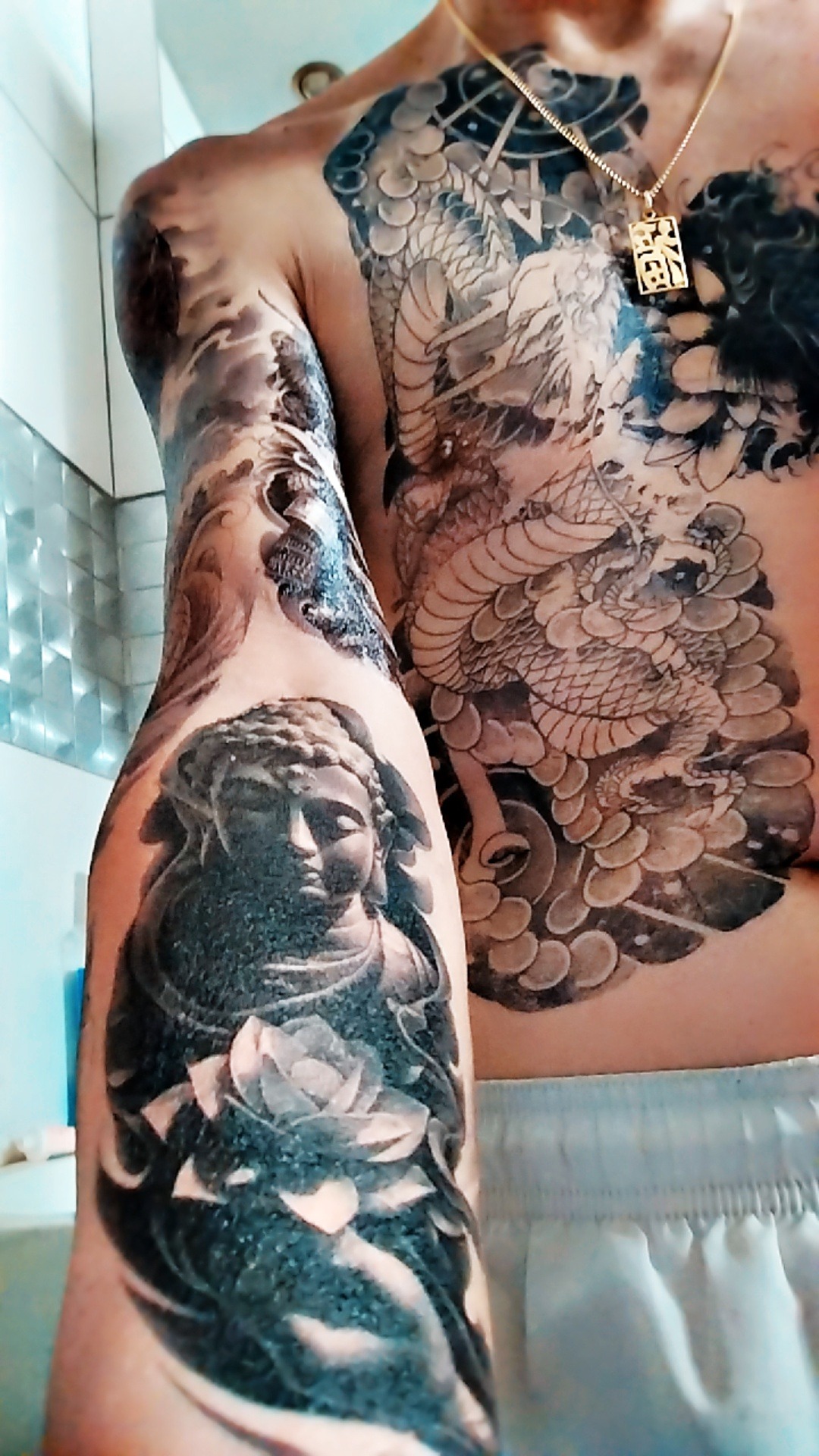Profil de Yanice, 30 ans, Cruising gay à Feldbach